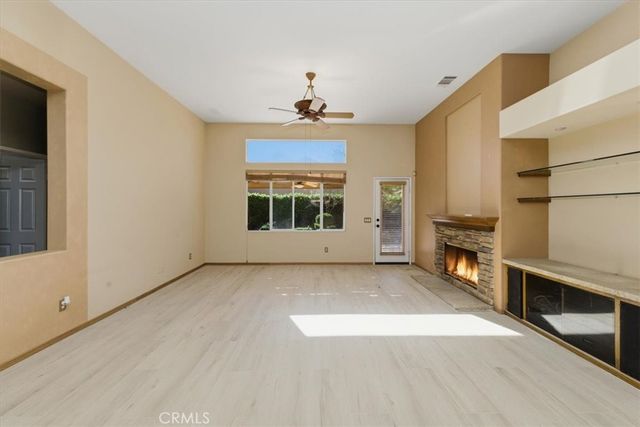 13747 Robinbrook Court, Eastvale, CA 92880