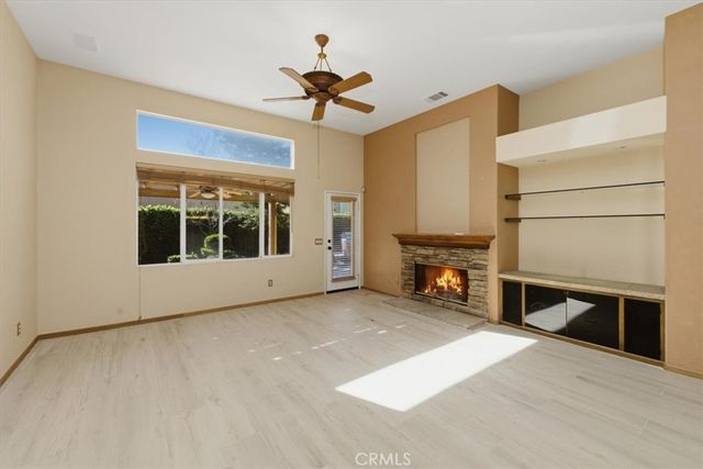 13747 Robinbrook Court, Eastvale, CA 92880