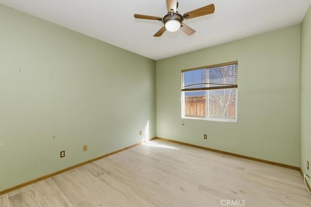 13747 Robinbrook Court, Eastvale, CA 92880