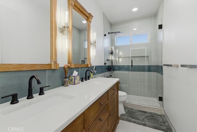 13747 Robinbrook Court, Eastvale, CA 92880