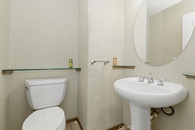 13747 Robinbrook Court, Eastvale, CA 92880