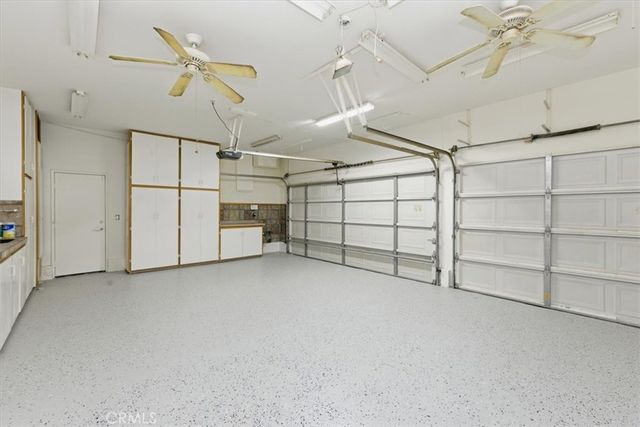 13747 Robinbrook Court, Eastvale, CA 92880