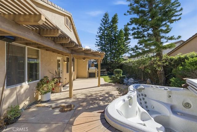 13747 Robinbrook Court, Eastvale, CA 92880