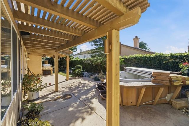 13747 Robinbrook Court, Eastvale, CA 92880