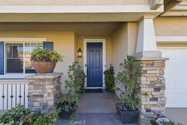 13747 Robinbrook Court, Eastvale, CA 92880