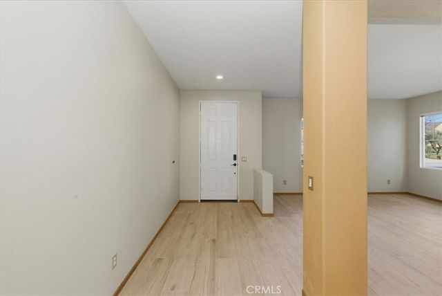 13747 Robinbrook Court, Eastvale, CA 92880