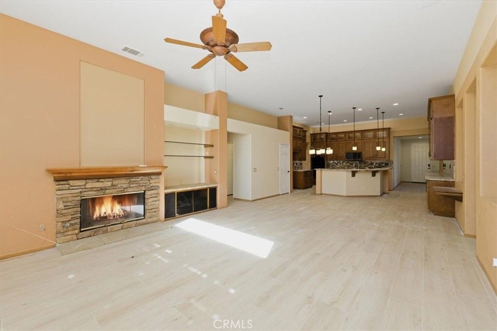 Image 29 of property listing at 13747 Robinbrook Court, Eastvale, CA 92880