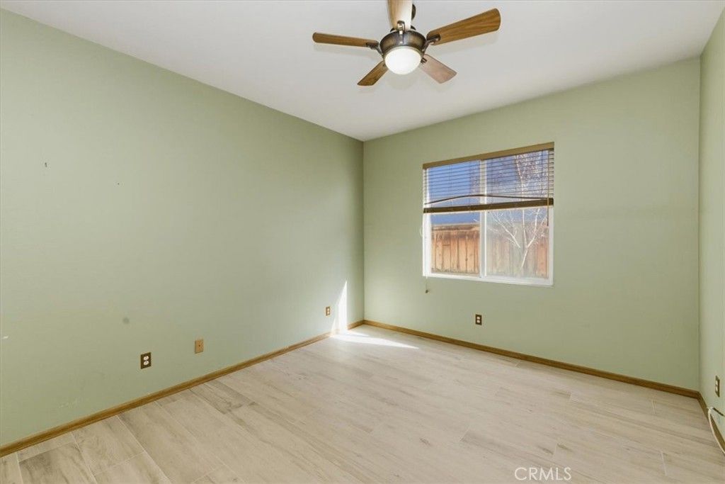 Image 32 of property listing at 13747 Robinbrook Court, Eastvale, CA 92880