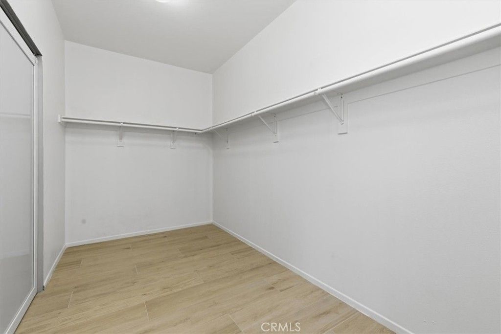 Image 38 of property listing at 13747 Robinbrook Court, Eastvale, CA 92880