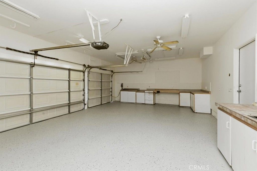 Image 41 of property listing at 13747 Robinbrook Court, Eastvale, CA 92880