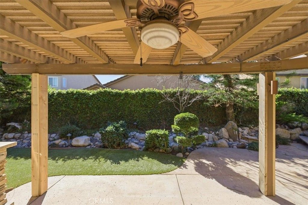 Image 49 of property listing at 13747 Robinbrook Court, Eastvale, CA 92880