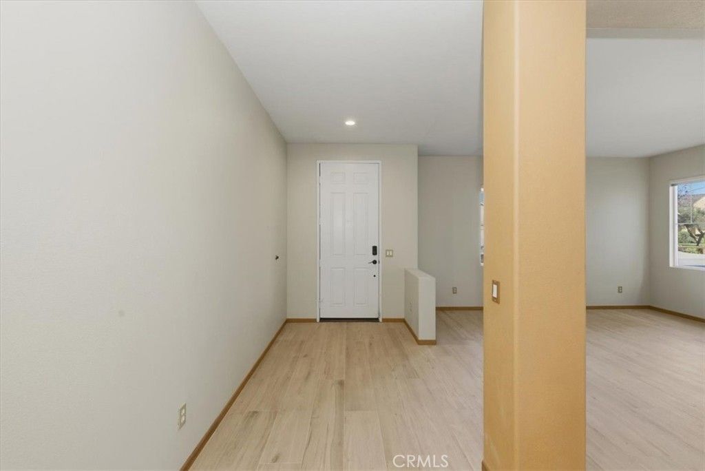 Image 9 of property listing at 13747 Robinbrook Court, Eastvale, CA 92880