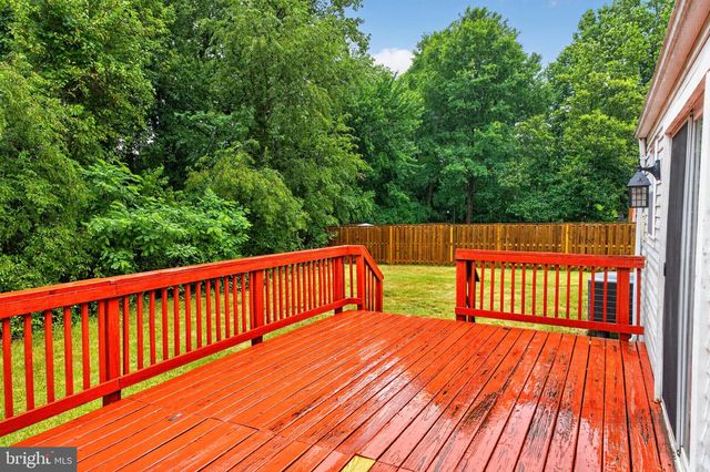 4312 ROLLING STONE WAY, Alexandria, VA 22306