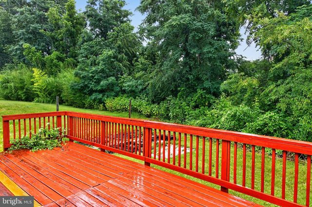 4312 ROLLING STONE WAY, Alexandria, VA 22306