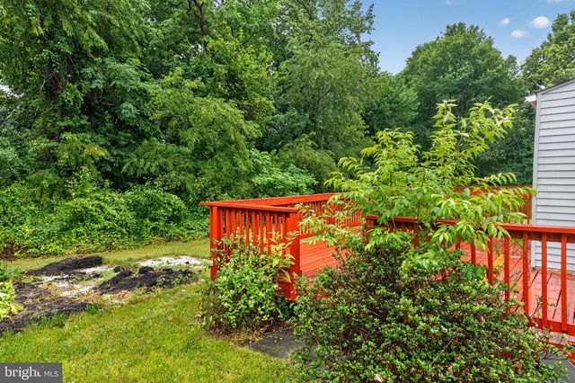 4312 ROLLING STONE WAY, Alexandria, VA 22306