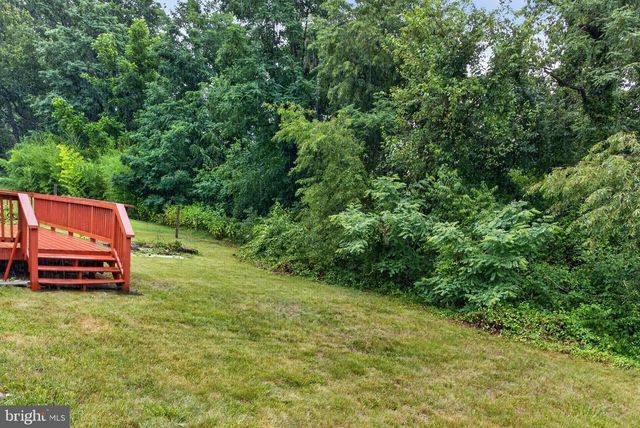 4312 ROLLING STONE WAY, Alexandria, VA 22306