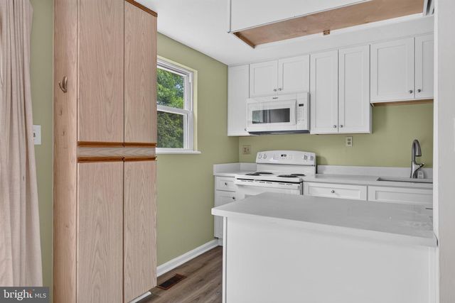 4312 ROLLING STONE WAY, Alexandria, VA 22306