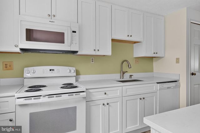 4312 ROLLING STONE WAY, Alexandria, VA 22306