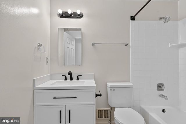 4312 ROLLING STONE WAY, Alexandria, VA 22306
