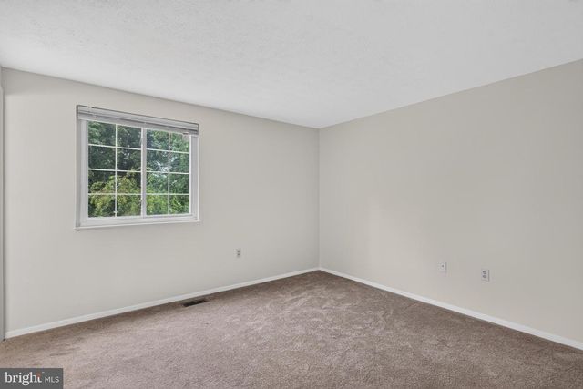 4312 ROLLING STONE WAY, Alexandria, VA 22306