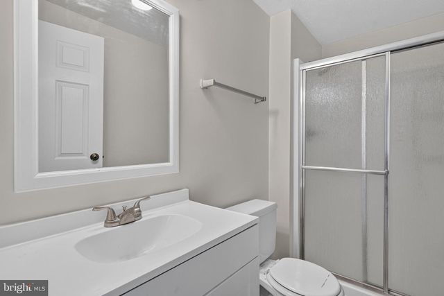 4312 ROLLING STONE WAY, Alexandria, VA 22306