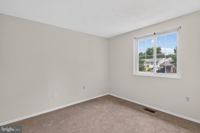 4312 ROLLING STONE WAY, Alexandria, VA 22306