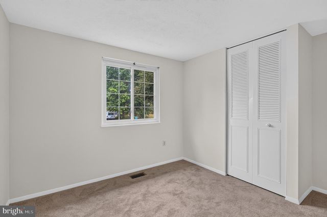 4312 ROLLING STONE WAY, Alexandria, VA 22306