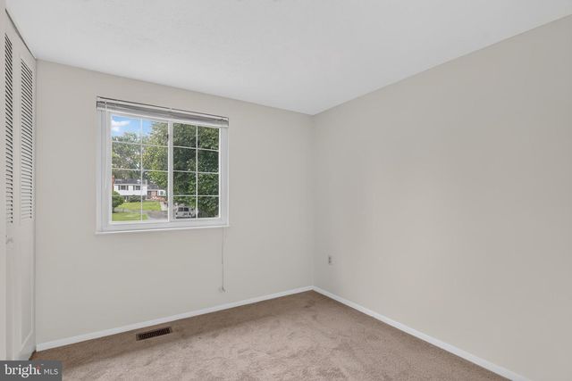 4312 ROLLING STONE WAY, Alexandria, VA 22306