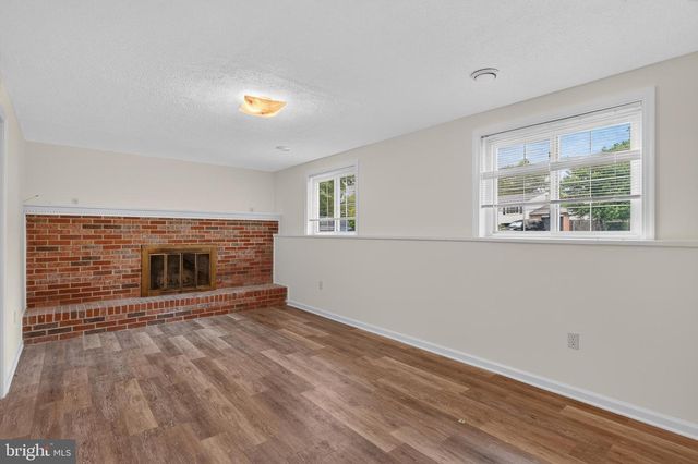 4312 ROLLING STONE WAY, Alexandria, VA 22306