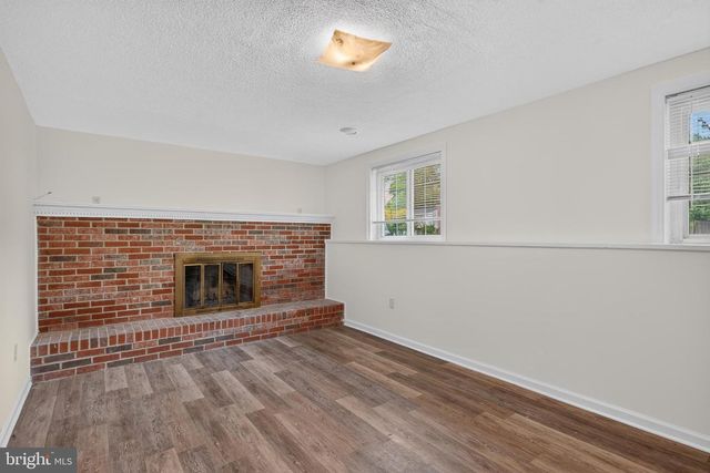 4312 ROLLING STONE WAY, Alexandria, VA 22306