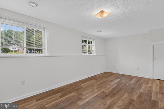 4312 ROLLING STONE WAY, Alexandria, VA 22306