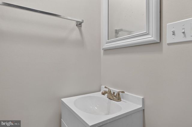 4312 ROLLING STONE WAY, Alexandria, VA 22306