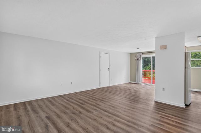 4312 ROLLING STONE WAY, Alexandria, VA 22306
