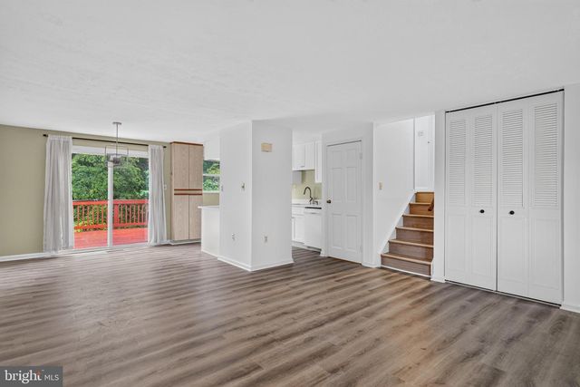 4312 ROLLING STONE WAY, Alexandria, VA 22306