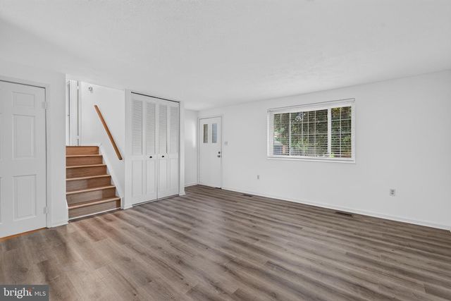 4312 ROLLING STONE WAY, Alexandria, VA 22306