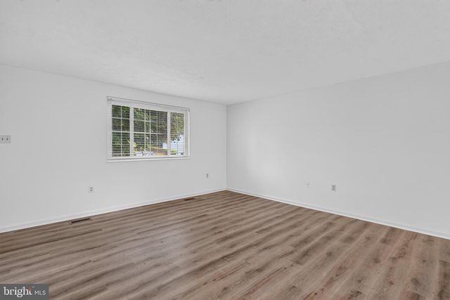 4312 ROLLING STONE WAY, Alexandria, VA 22306