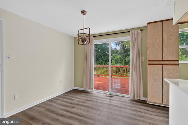 4312 ROLLING STONE WAY, Alexandria, VA 22306
