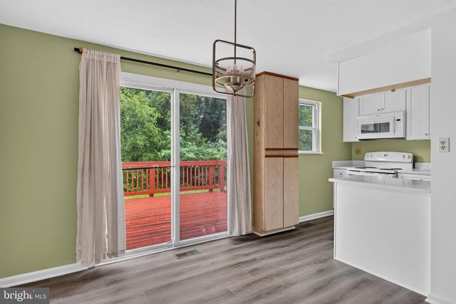 4312 ROLLING STONE WAY, Alexandria, VA 22306