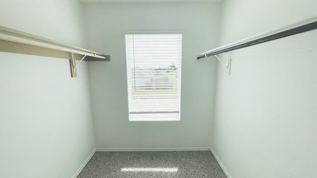 4212 WOODHILL BEND Drive, Fort Worth, TX 76036