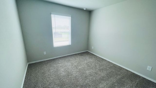4212 WOODHILL BEND Drive, Fort Worth, TX 76036
