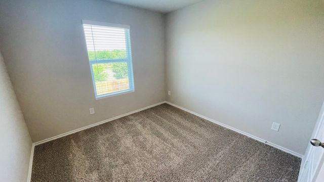 4212 WOODHILL BEND Drive, Fort Worth, TX 76036