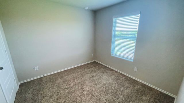 4212 WOODHILL BEND Drive, Fort Worth, TX 76036