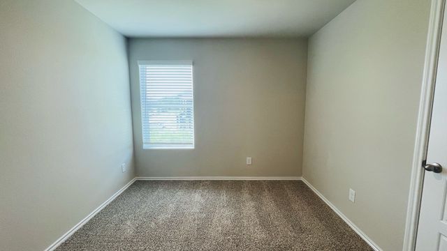 4212 WOODHILL BEND Drive, Fort Worth, TX 76036