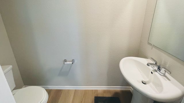 4212 WOODHILL BEND Drive, Fort Worth, TX 76036