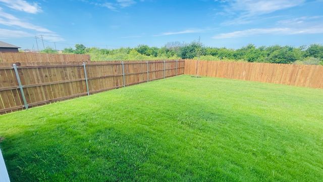 4212 WOODHILL BEND Drive, Fort Worth, TX 76036