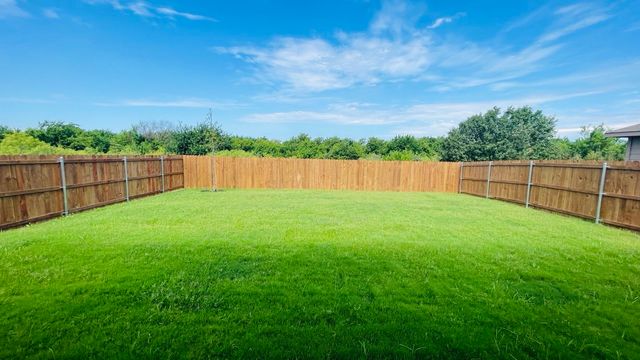 4212 WOODHILL BEND Drive, Fort Worth, TX 76036