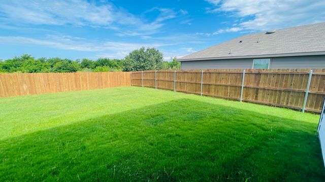 4212 WOODHILL BEND Drive, Fort Worth, TX 76036