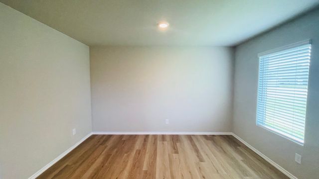 4212 WOODHILL BEND Drive, Fort Worth, TX 76036