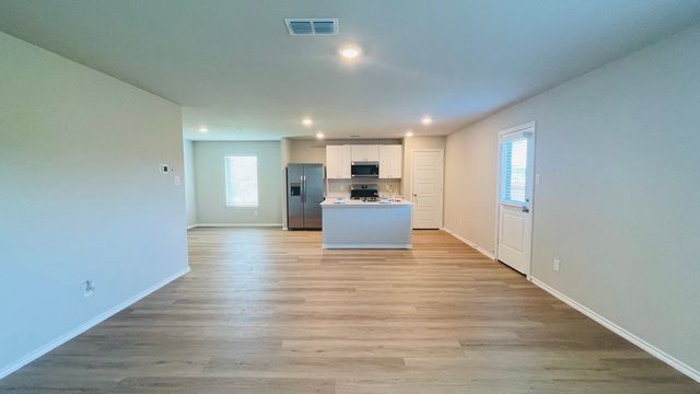4212 WOODHILL BEND Drive, Fort Worth, TX 76036