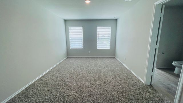 4212 WOODHILL BEND Drive, Fort Worth, TX 76036